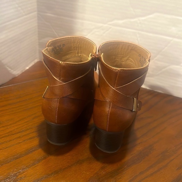 SOUL by NATURALIZER - Picture 4 of 5